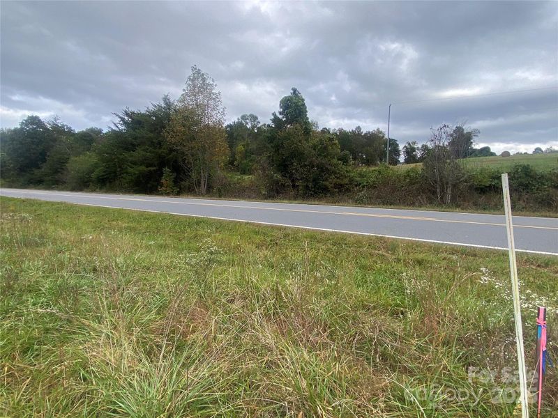 Natural landscape and outdoor views near in Forest City (Image 22). Natural landscape and outdoor views near in Forest City (Image 22).
