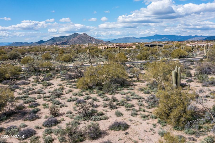 Lot 120 at 8627 E Whisper Rock Trl-0325