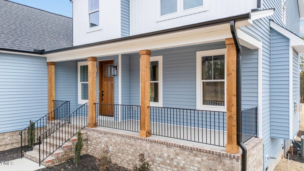 9-web-or-mls-07-DJI_20260211083710_0021_