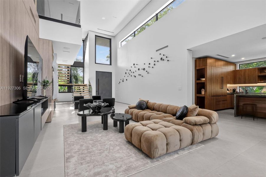 Image 64 of a home in .