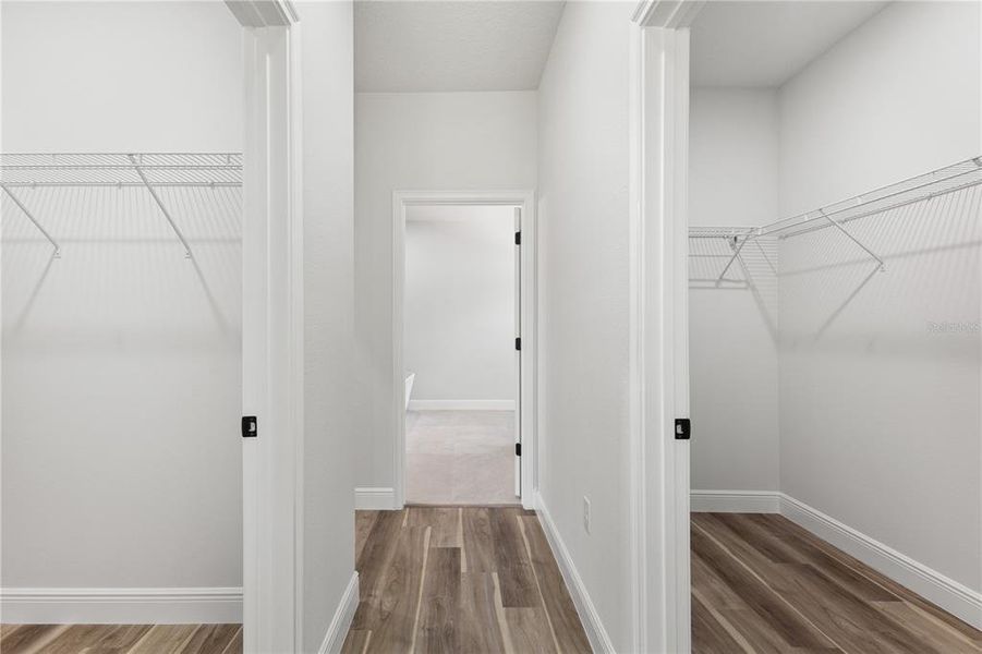 Image 24 of a home in .