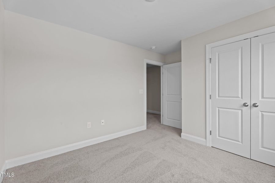 29-web-or-mls-DSC06517 29-web-or-mls-DSC06517