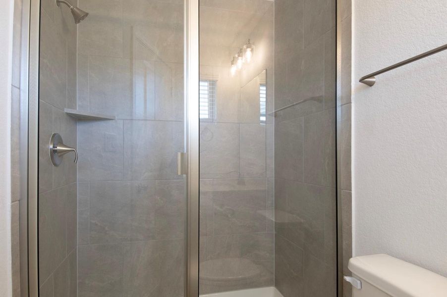 Image 28 of a home in Blanco Vista. Image 28 of a home in Blanco Vista.