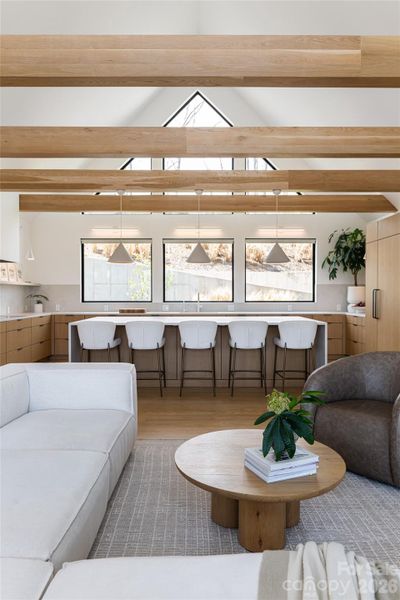 Community amenities in , Asheville (Image 36).