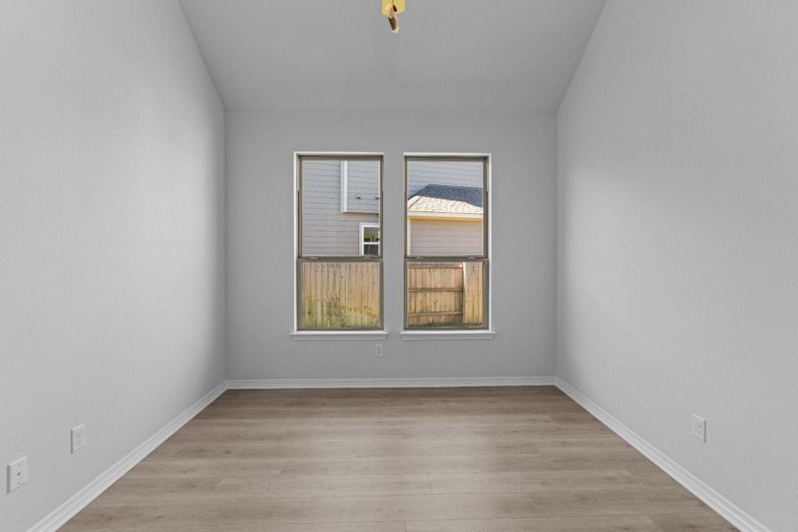 New Home in Dripping Springs, TX. - Slide 7 New Home in Dripping Springs, TX. - Slide 7