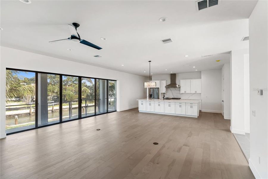 Image 81 of a home in . Image 81 of a home in .