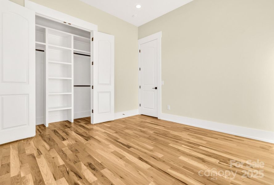 Spacious, unfurnished interior of a new home in , Alexander (Image 40). Spacious, unfurnished interior of a new home in , Alexander (Image 40).