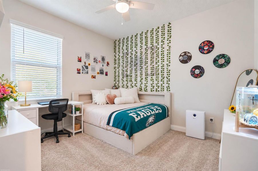 5680 Hampton Park Cir 051a
