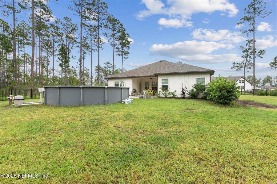 Image 27 of a home in .