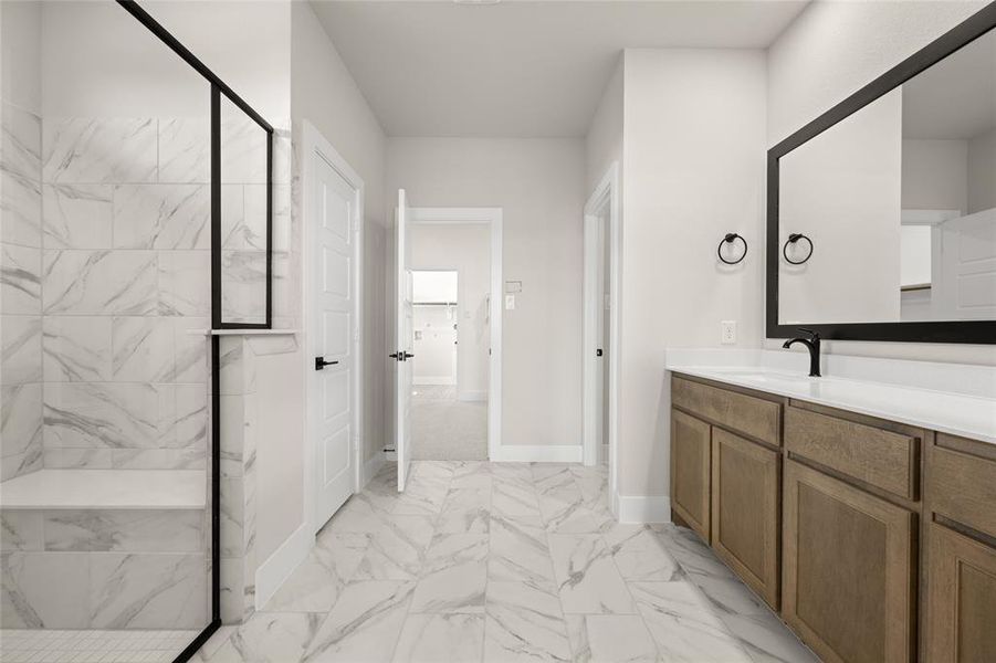 2850 FM No 878- Primary Suite-3