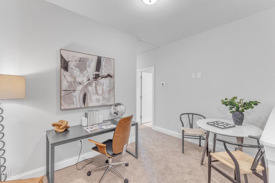 30-8918 Kennebec Crossing-23