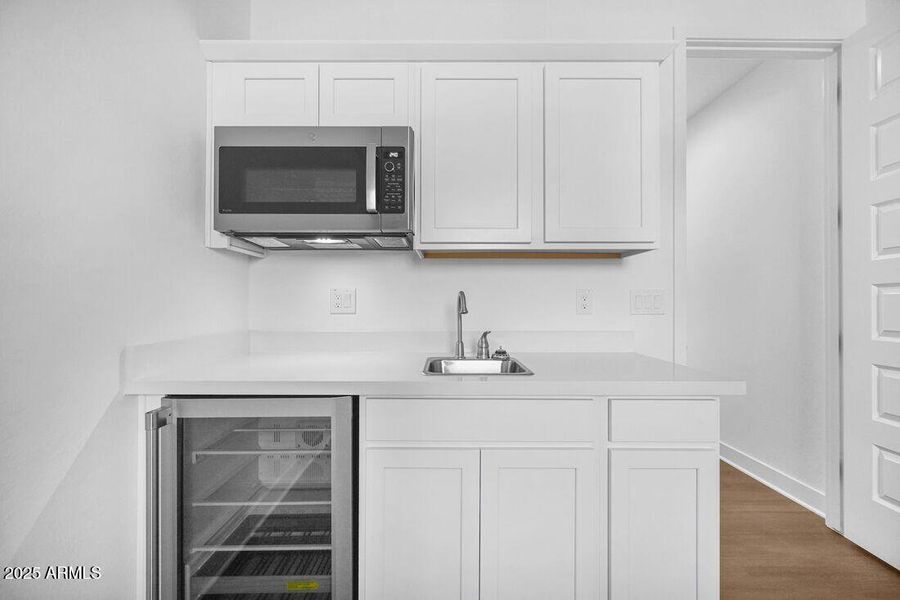 hj-az-phoenix-lucero-hazel-lot-52-kitche