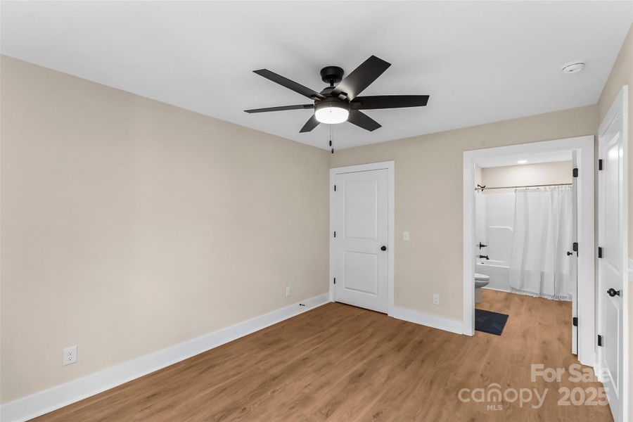 Spacious, unfurnished interior of a new home in , Morganton (Image 11). Spacious, unfurnished interior of a new home in , Morganton (Image 11).