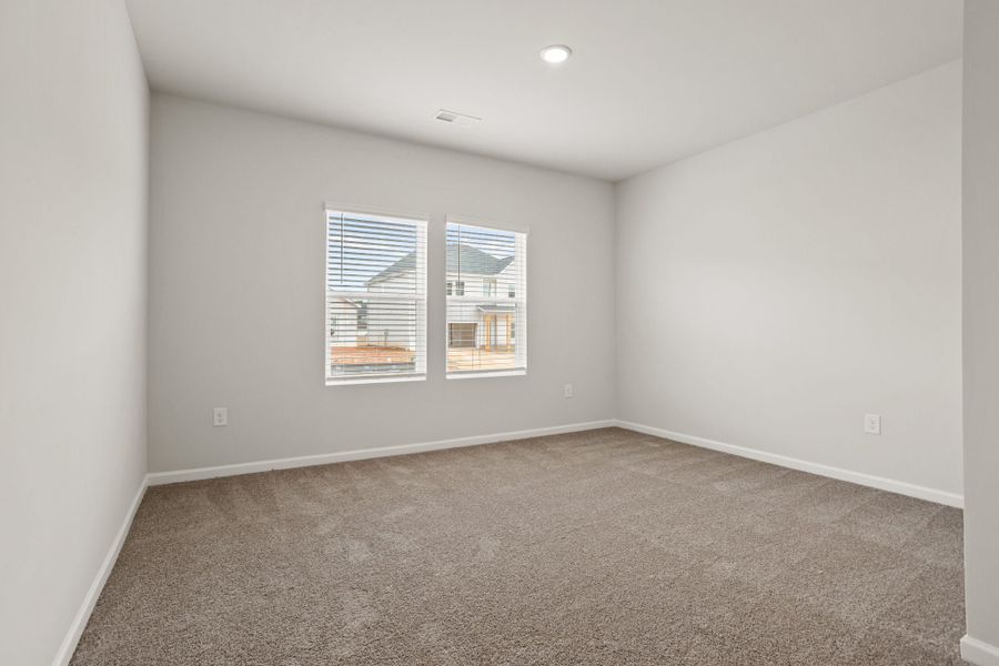 New Home in Piedmont, SC.  - Slide 5