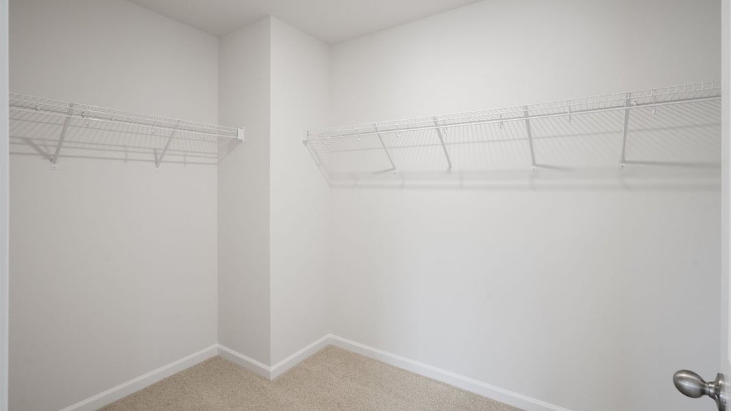 Image 33 of a home in Ridgewood Farms. Image 33 of a home in Ridgewood Farms.