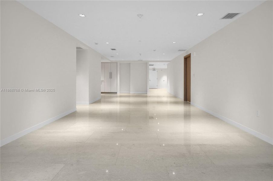 Image 54 of a home in . Image 54 of a home in .