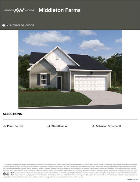 MID 120 Ext Color Visualizer_1