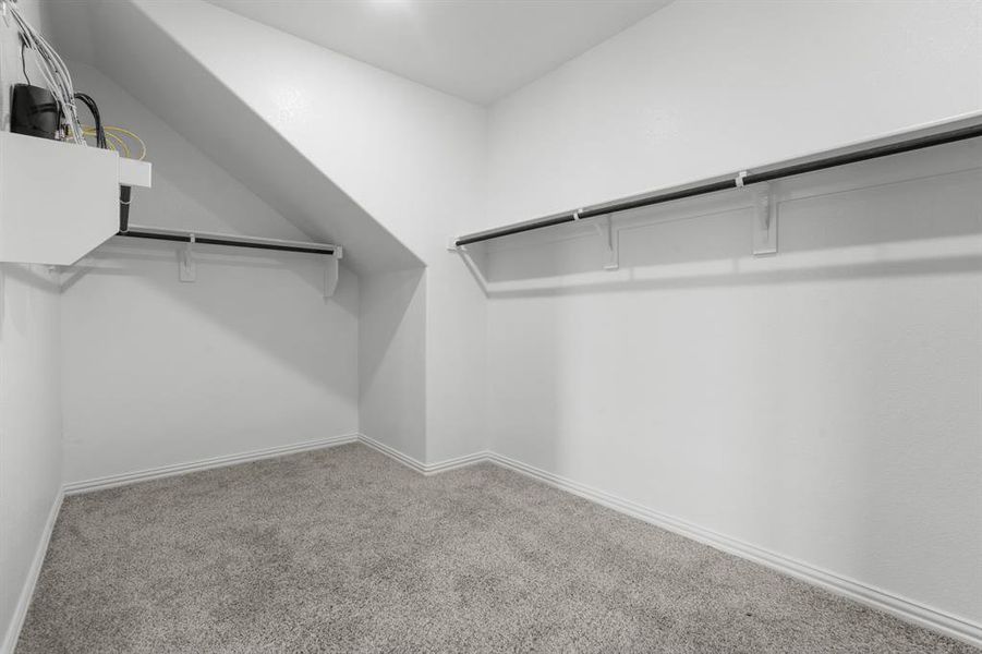 Image 35 of a home in Cibolo Hills. Image 35 of a home in Cibolo Hills.