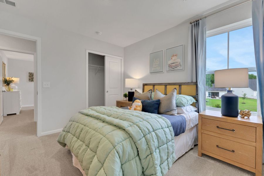 Hardeeville, SC New Home. - Slide 21 Hardeeville, SC New Home. - Slide 21