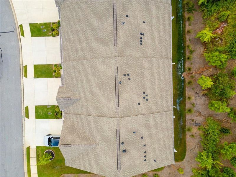 Image 27 of a home in .