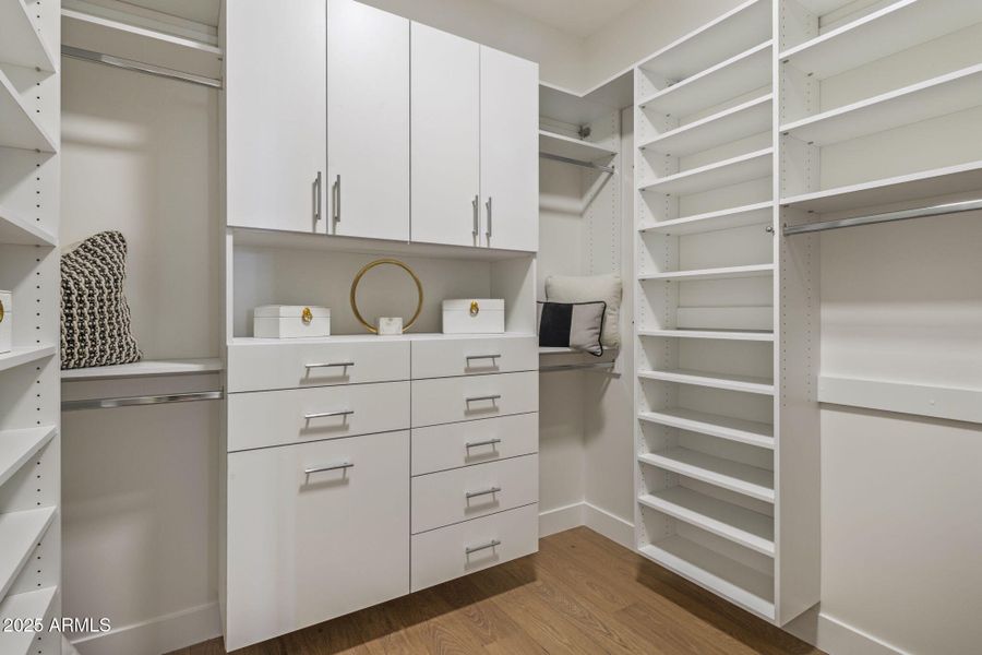 26-web-or-mls-IMG_4438 26-web-or-mls-IMG_4438