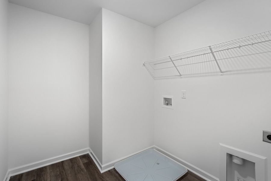 Shelbyville, TN New Home.  - Slide 31