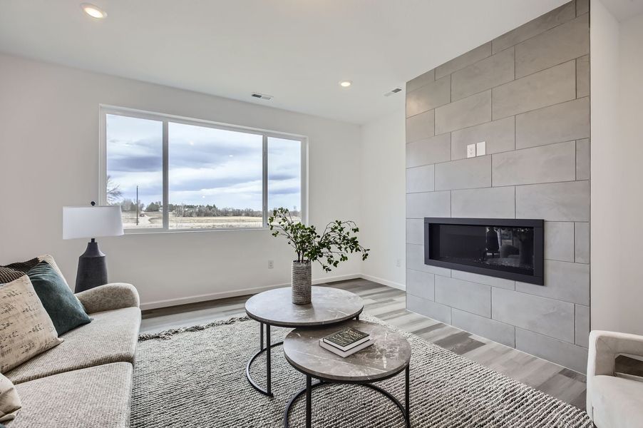 157 Buckwheat Lane, Berthoud, CO. - Slide 5 157 Buckwheat Lane, Berthoud, CO. - Slide 5