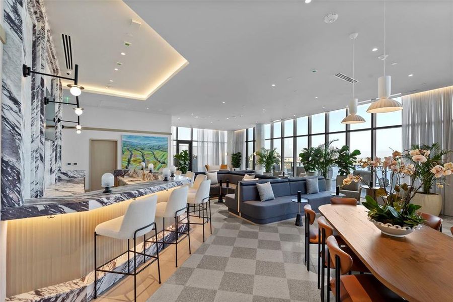 Community amenities in , Tampa (Image 76). Community amenities in , Tampa (Image 76).