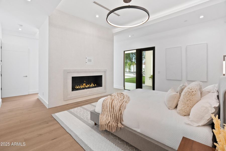 Primary Bedroom Primary Bedroom