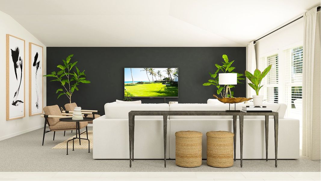 2606 Sante Fe Family Room 3of3 F1 Base3 2025 2606 Sante Fe Family Room 3of3 F1 Base3 2025