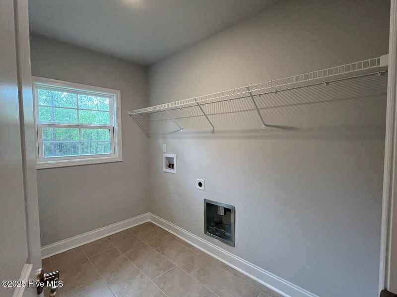 Image 38 of a home in Palmetto Creek.