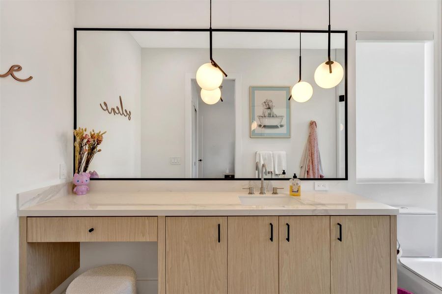 BATHROOM_3