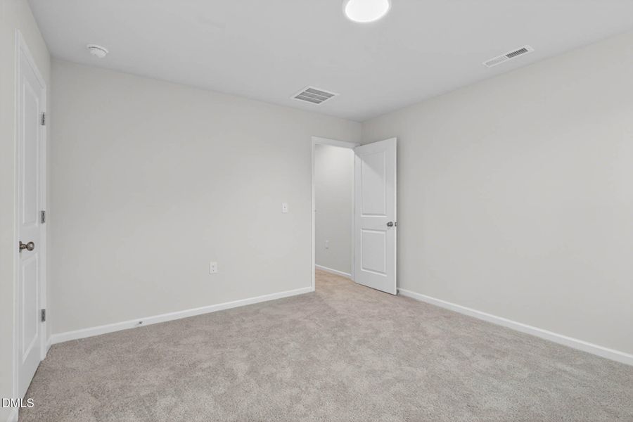 DC 30 Wilson Interior-20