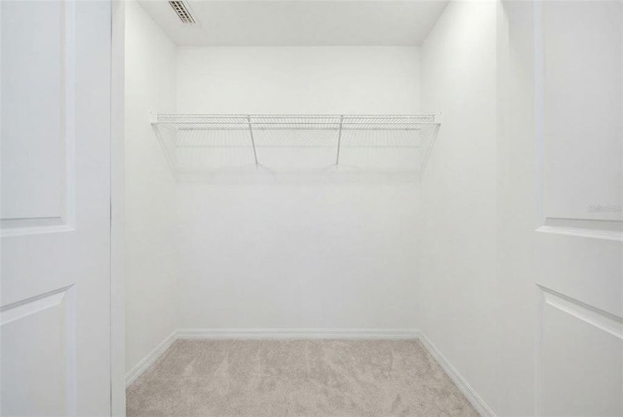 Spacious, unfurnished interior of a new home in , Bradenton (Image 21). Spacious, unfurnished interior of a new home in , Bradenton (Image 21).