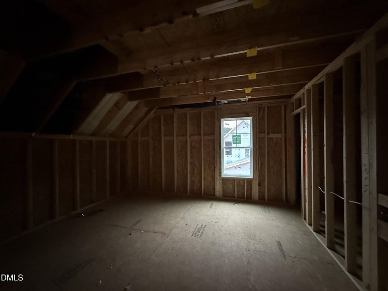 12.01.25 8 12.01.25 8