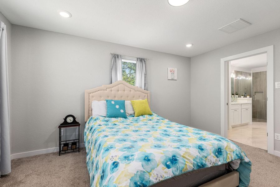 Image 36 of a home in . Image 36 of a home in .