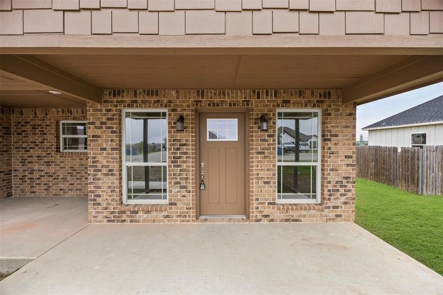 Image 26 of a home in .