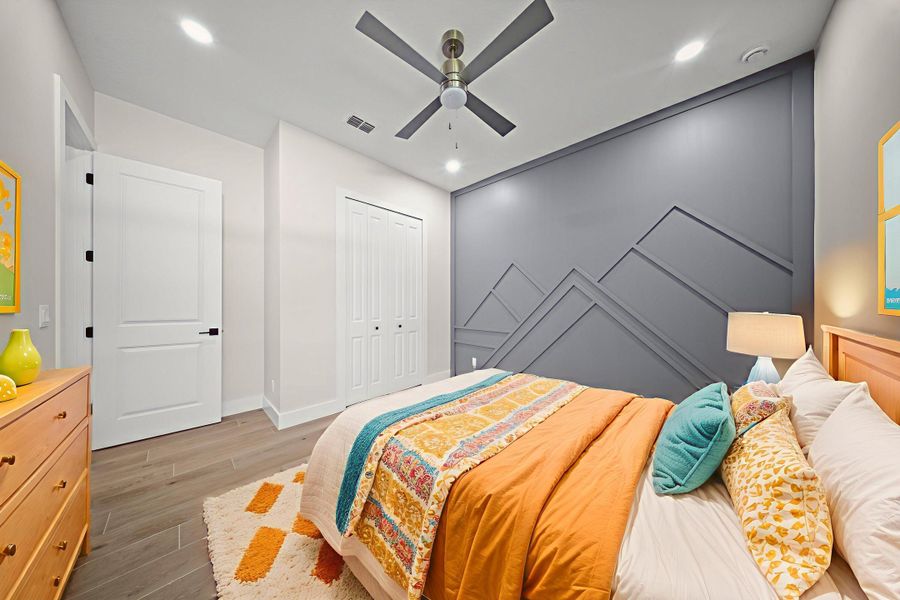 CM-MEDIA-45 - Kids Room - Standard - 18