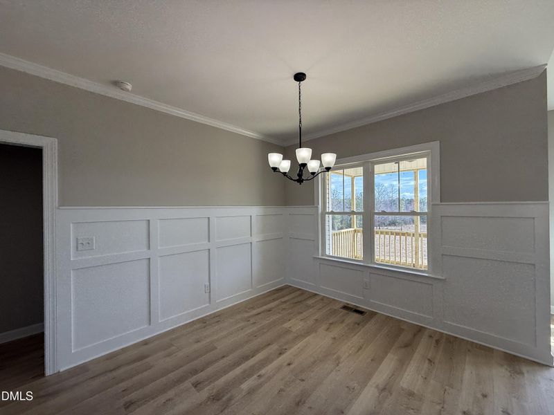 03.09.26 4 03.09.26 4