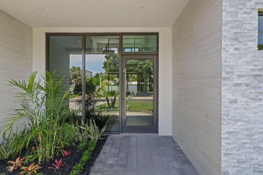 1408 Pine Lane - 4.jpg-SMALL