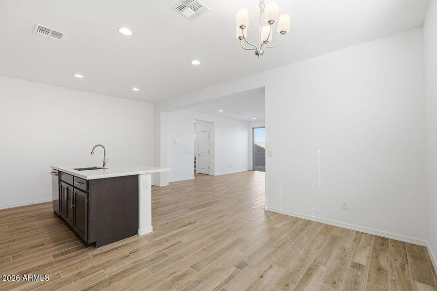 hj-az-phoenix-parkside-villas-cc-em3-lot hj-az-phoenix-parkside-villas-cc-em3-lot