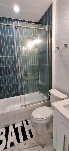 Furnished interior view inside a new home in , Webster (Image 18).