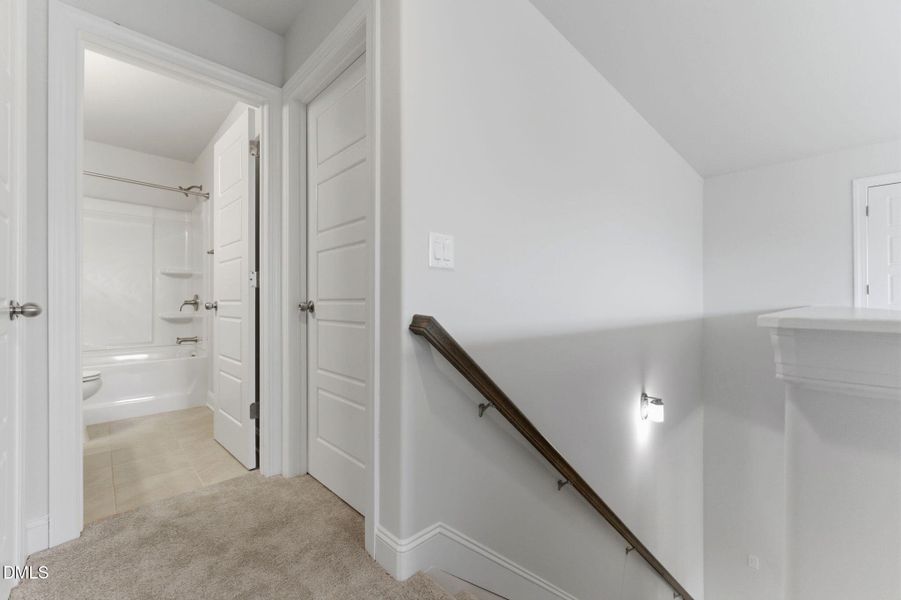 40-web-or-mls-DSC05783