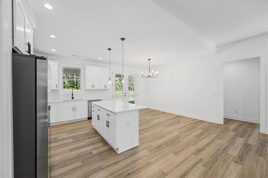 Image 49 of a home in .
