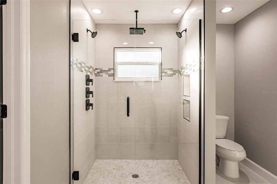 Image 26 of a home in .