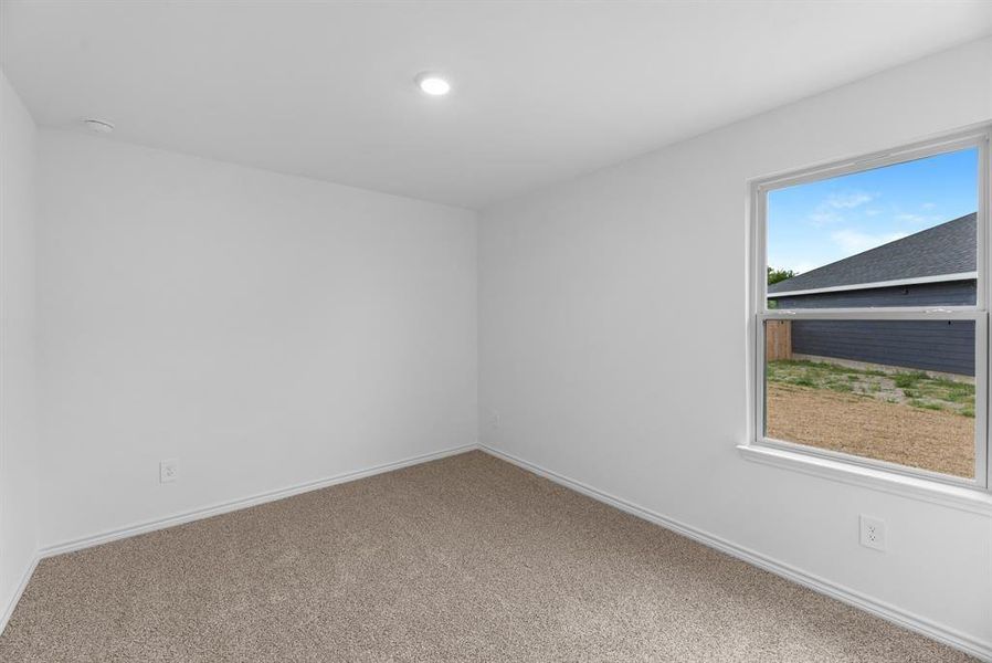 representative photo representative photo