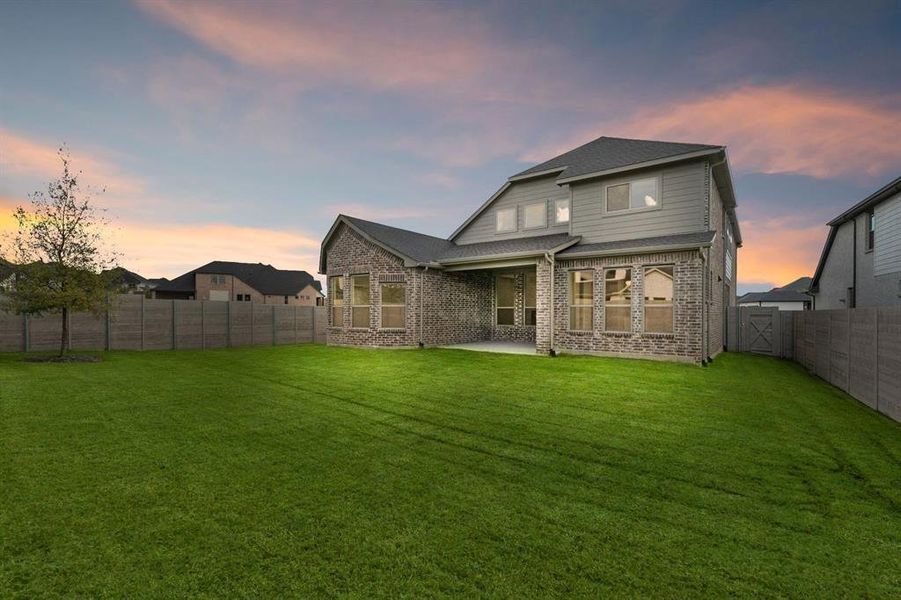 DAL_Painted Tree_Mineola_4020 Clingsman Way (29)