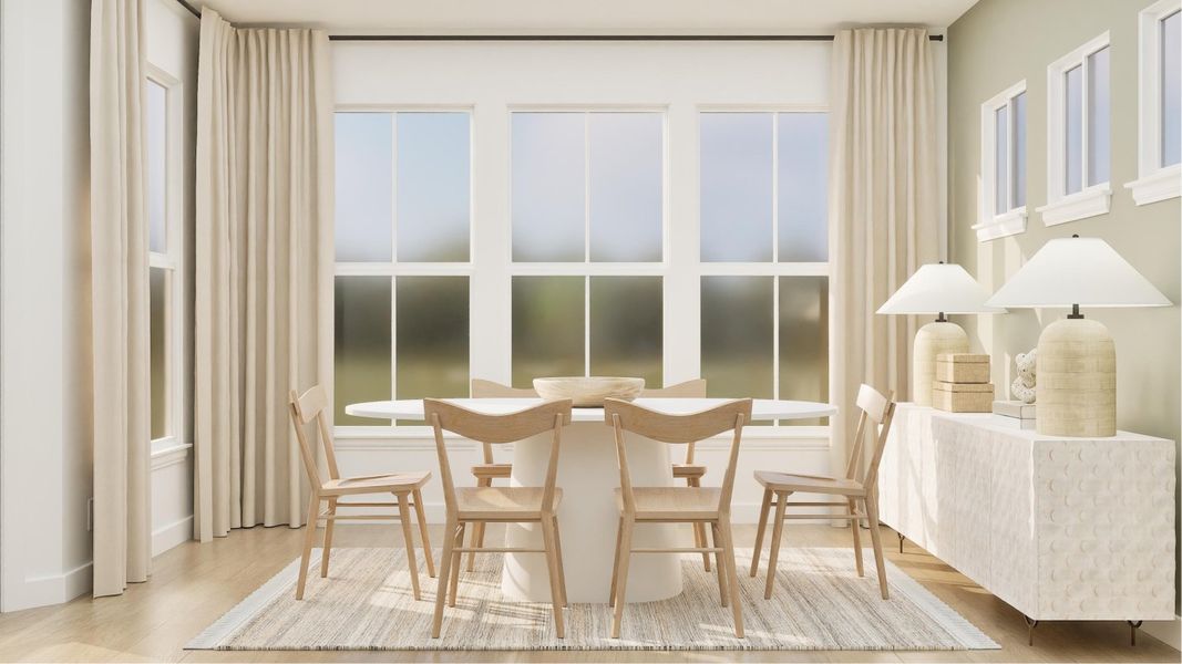 2528 Somerton Nook F1 Base2