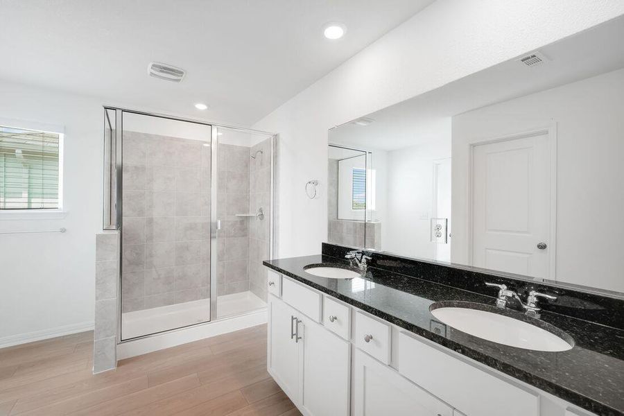 14133 Matterod Dr - Ready Now! 14133 Matterod Dr - Ready Now!