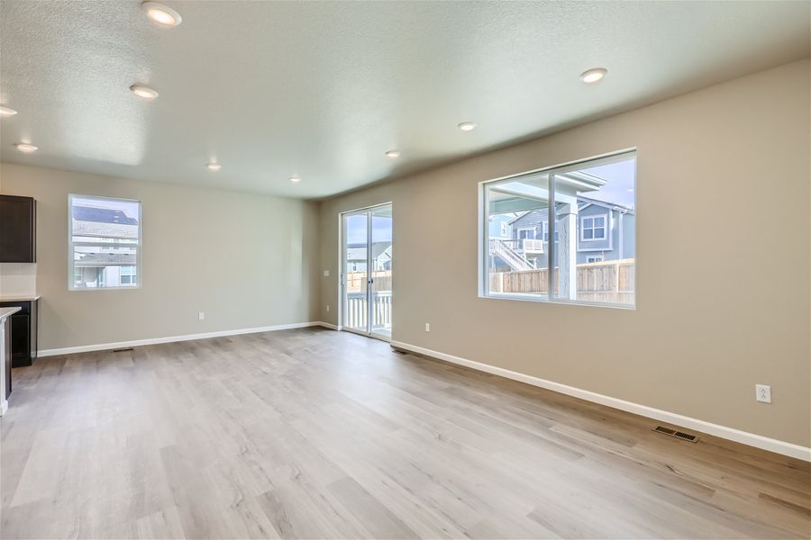 703 crestone street - web quality - 003 - 03 living room